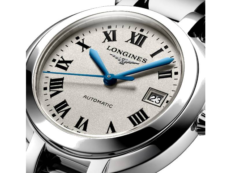 466-txk-2-OROLOGIO DONNA ACCIAIO AUTOMATICO PRIMA LUNA LONGINES L8.113.4.71.6.jpg
