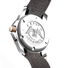 878-2k5-2-OROLOGIO-UOMO-AUTOMATICO-ACCIAIO-PVD-HYDROCONQUEST-L3.781.3.78.9 (1).jpg