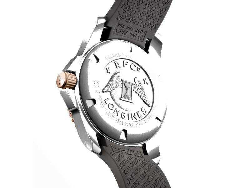 878-2k5-2-OROLOGIO-UOMO-AUTOMATICO-ACCIAIO-PVD-HYDROCONQUEST-L3.781.3.78.9 (1).jpg