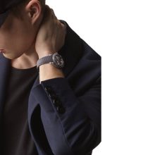 878-cy2-4-OROLOGIO-UOMO-AUTOMATICO-ACCIAIO-PVD-HYDROCONQUEST-L3.781.3.78.9 (1) (2).jpg