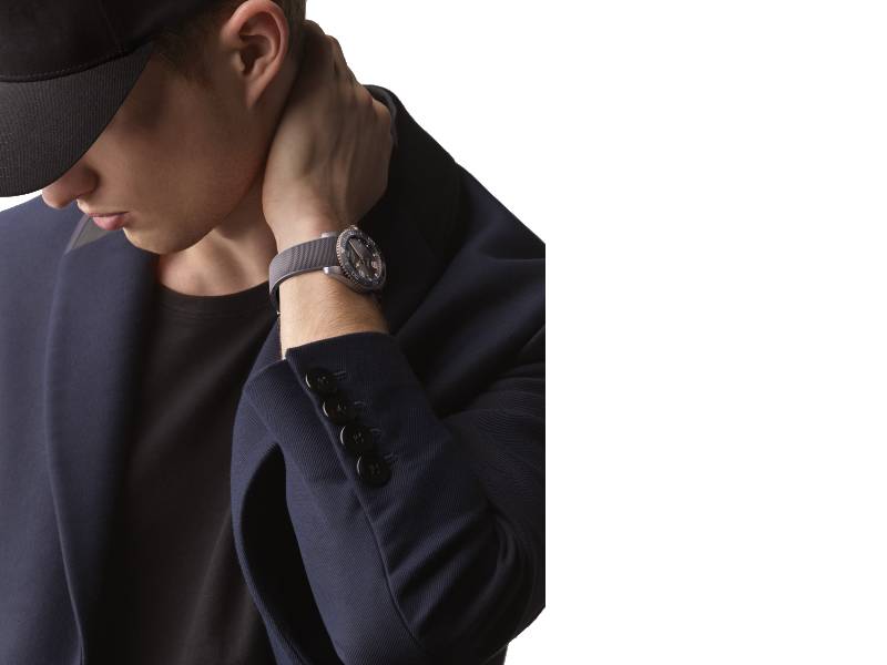 878-cy2-4-OROLOGIO-UOMO-AUTOMATICO-ACCIAIO-PVD-HYDROCONQUEST-L3.781.3.78.9 (1) (2).jpg