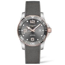 878-e7m-1-OROLOGIO-UOMO-AUTOMATICO-ACCIAIO-PVD-HYDROCONQUEST-L3.781.3.78.9.jpg
