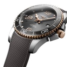 878-lzv-3-OROLOGIO-UOMO-AUTOMATICO-ACCIAIO-PVD-HYDROCONQUEST-L3.781.3.78.9 (1) (1).jpg