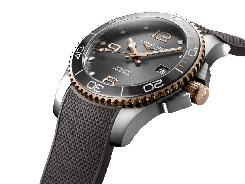 878-lzv-3-OROLOGIO-UOMO-AUTOMATICO-ACCIAIO-PVD-HYDROCONQUEST-L3.781.3.78.9 (1) (1).jpg