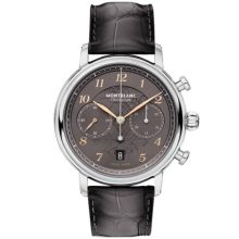 3373-1st-1-OROLOGIO-130960-MONTBLANC-42MM-STARLEGACY-CHRONOGRAPH-GREY.jpg