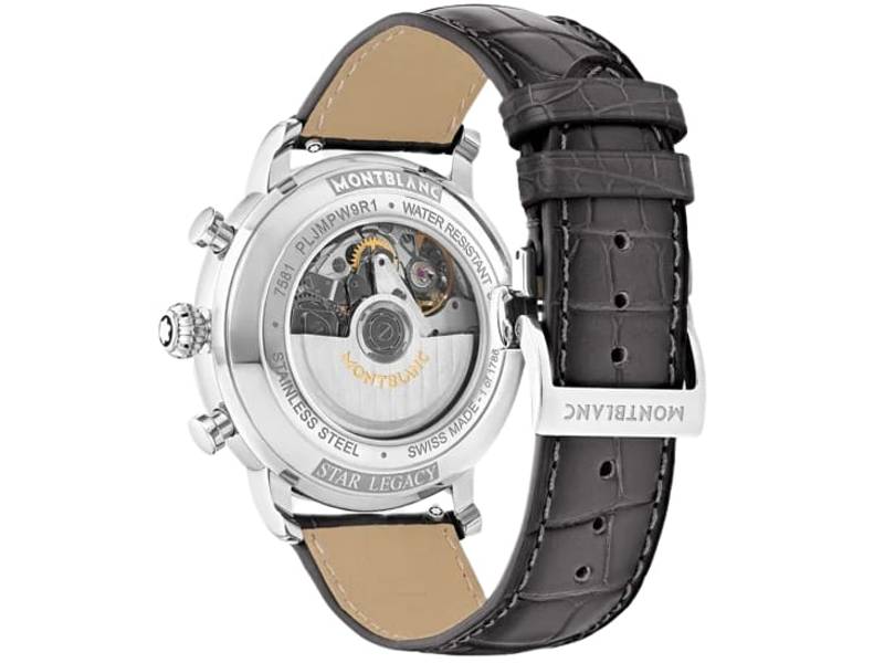 3373-y3t-3-130960-WATCH-OROLOGIO-MONTBLANC-STARLEGACY-GREY.jpg