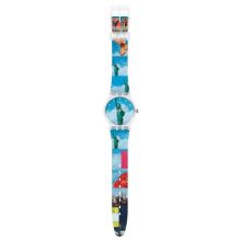 1020-gpx-2-SWATCH-NEW-YORK-BY-TADANORI-YOKOO-MOMA-GZ351 (1).jpg
