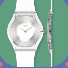 1444-iqj-2-SWATCH-HOLIDAY-COLLECTION-MAGI-WHITE-SS08K108 (1).jpg