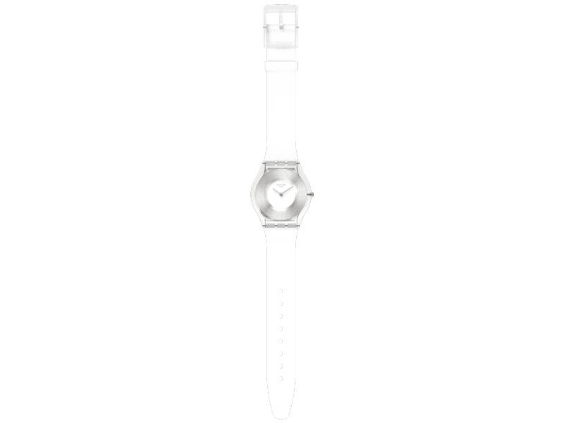 1444-n0z-1-SWATCH-HOLIDAY-COLLECTION-MAGI-WHITE-SS08K108 (3).jpg