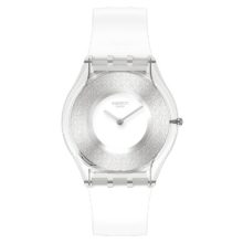 1444-z5p-3-SWATCH-HOLIDAY-COLLECTION-MAGI-WHITE-SS08K108.jpg