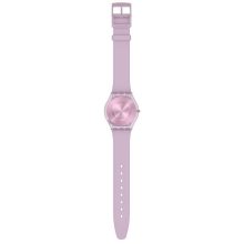 1445-28b-2-SWATCH-MONTLY-DROP-SWEET-PINK-SS08V100 (1).jpg