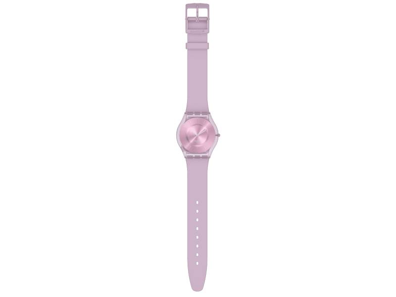 1445-28b-2-SWATCH-MONTLY-DROP-SWEET-PINK-SS08V100 (1).jpg