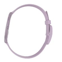 1445-ade-3-SWATCH-MONTLY-DROP-SWEET-PINK-SS08V100 (2).jpg