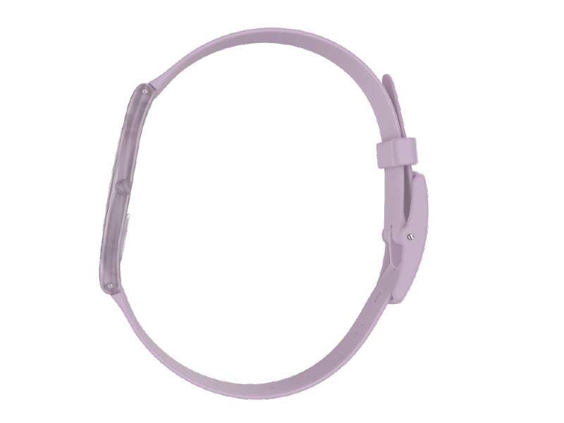 1445-ade-3-SWATCH-MONTLY-DROP-SWEET-PINK-SS08V100 (2).jpg