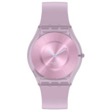 1445-s5b-1-SWATCH-MONTLY-DROP-SWEET-PINK-SS08V100.jpg