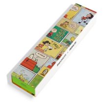 1481-37i-3-AWATCH-PEANUTS-SO29Z108 (2).jpg