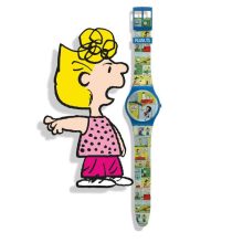 1481-qtl-2-AWATCH-PEANUTS-SO29Z108 (1).jpg