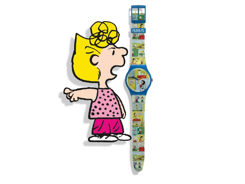 1481-qtl-2-AWATCH-PEANUTS-SO29Z108 (1).jpg