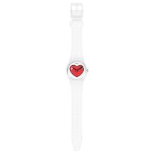 1509-0wo-2-SWATCH-SAN-VALENTINO-GW718 (1).jpg
