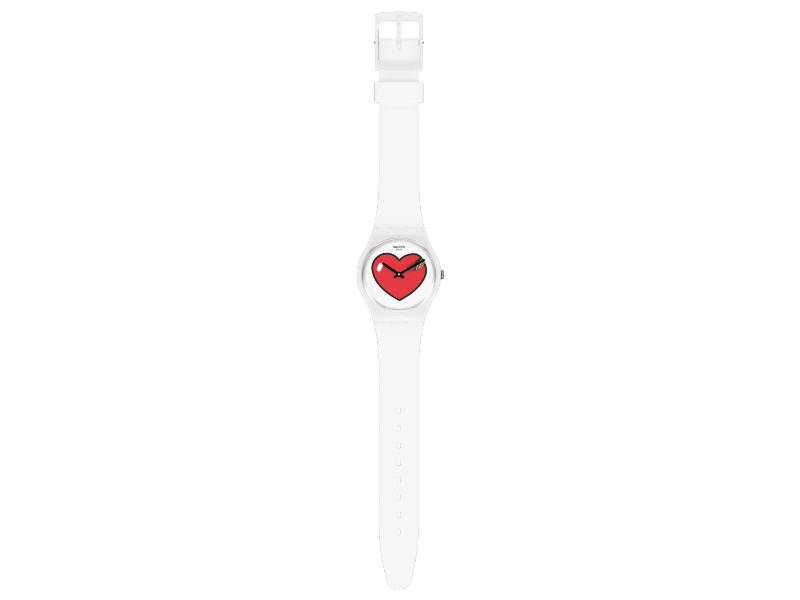 1509-0wo-2-SWATCH-SAN-VALENTINO-GW718 (1).jpg
