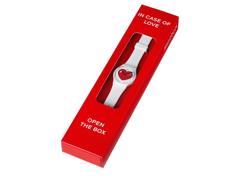 1509-1bm-3-SWATCH-SAN-VALENTINO-GW718 (2).jpg