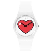 1509-9s6-1-SWATCH-SAN-VALENTINO-GW718.jpg