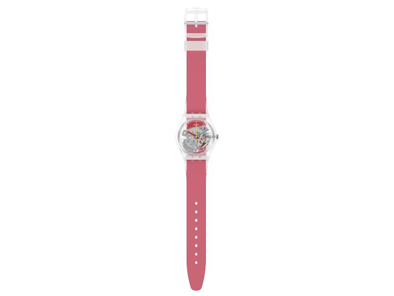 1515-0jw-2-SWATCH-MONTHLY-DROPS-CLEARLY-RED-STRIPED-GE292 (1).jpg