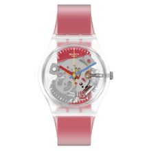 1515-qrj-1-SWATCH-MONTHLY-DROPS-CLEARLY-RED-STRIPED-GE292.jpg
