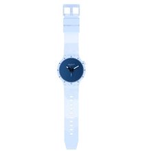 1601-p1d-2-SWATCH-BIG-BOLD-CERAMIC-SBO3N102 (1).jpg