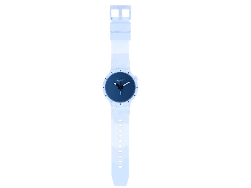 1601-p1d-2-SWATCH-BIG-BOLD-CERAMIC-SBO3N102 (1).jpg