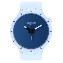 1601-x2r-1-SWATCH-BIG-BOLD-CERAMIC-SBO3N102.jpg