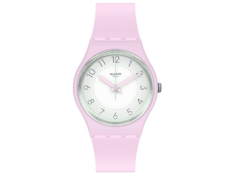 SWATCH MORNING SHADES GP175