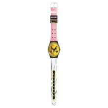 2319-6j3-2-SWATCH-MAJIN-BUU-DRAGONBALL-GZ358-2.jpg