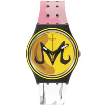 2319-nq3-4-SWATCH-MAJIN BUU X SWATCH-DRAGONBALL-GZ358.jpg