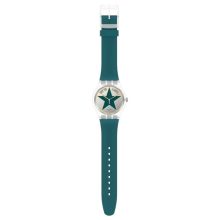 2782-52t-2-SWATCH-STAR-DAD-SO29Z119 (1).jpg