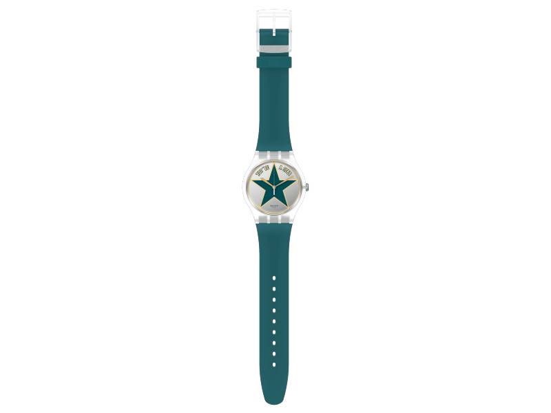 2782-52t-2-SWATCH-STAR-DAD-SO29Z119 (1).jpg