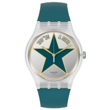 2782-bsy-1-SWATCH-STAR-DAD-SO29Z119.jpg