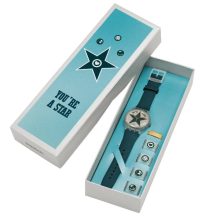 2782-ckx-3-SWATCH-STAR-DAD-SO29Z119 (2).jpg