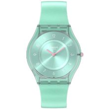 2882-ckz-1-SWATCH-SKIN-PASTELICIUS-TEAL-SS08L100.jpg
