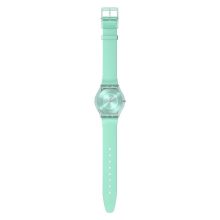2882-pcy-2-SWATCH-SKIN-PASTELICIUS-TEAL-SS08L100 (1).jpg