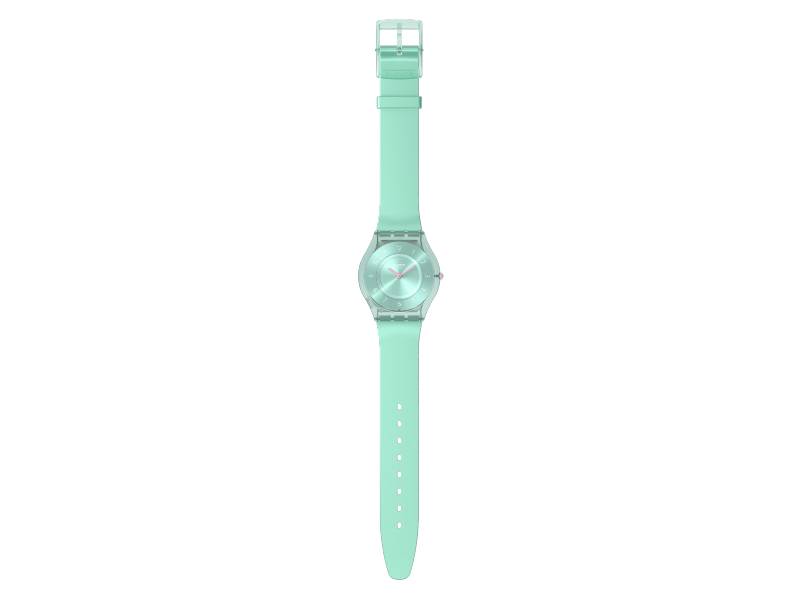 2882-pcy-2-SWATCH-SKIN-PASTELICIUS-TEAL-SS08L100 (1).jpg