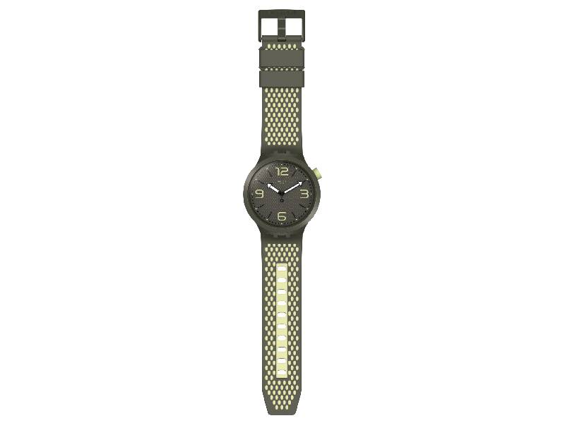 821-xvl-2-SWATCH-BIG-BOLD-SO27M102 (1).jpg