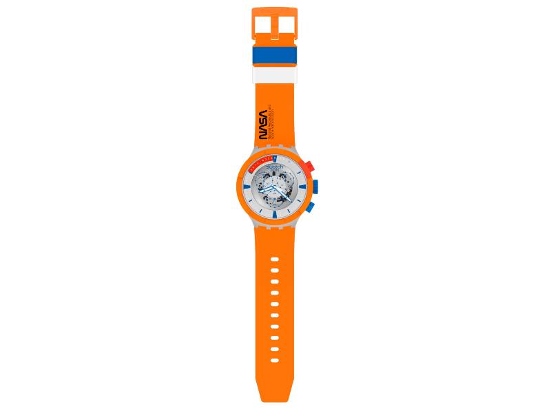 914-9e3-2-SWATCH-SPACE-COLLECTION-LAUNCH-SB04Z401 (1).jpg