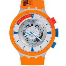 914-v4f-1-SWATCH-SPACE-COLLECTION-LAUNCH-SB04Z401.jpg