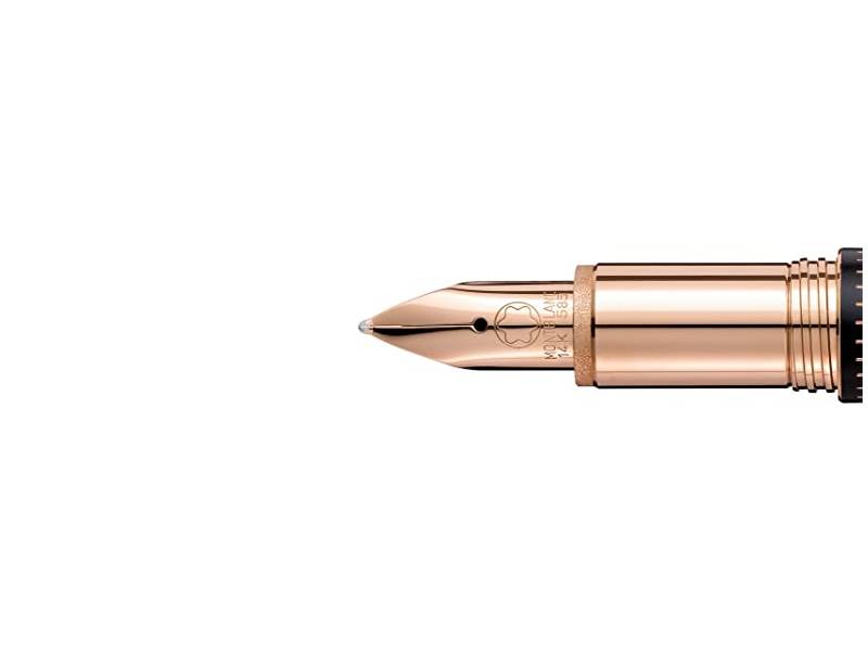 2903-hcb-2-PENNA-STILOGRAFICA-RED-GOLD-PLATED-METAL-STARWALKER-MONTBLANC-106867 (1).jpg