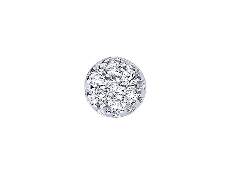 3058-ke2-2-ORECCHINI-ORO-BIANCO-E-DIAMANTI-XS-PAIETTES-BURATO-CD800 (1).jpg