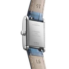 3621-ez1-3-OROLOGIO-DONNA-QUARZO-ACCIAIO-PELLE-CON-DIAMANTI-MINI-DOLCEVITA-LONGINES-L52000952 (2).jpg