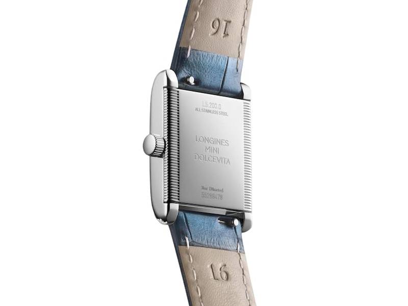 3621-ez1-3-OROLOGIO-DONNA-QUARZO-ACCIAIO-PELLE-CON-DIAMANTI-MINI-DOLCEVITA-LONGINES-L52000952 (2).jpg