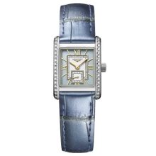 3621-mrf-1-OROLOGIO-DONNA-QUARZO-ACCIAIO-PELLE-CON-DIAMANTI-MINI-DOLCEVITA-LONGINES-L52000952.jpg