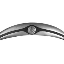 2634-3fc-2-OROLOGIO-UOMO-AUTOMATICO-TITANIO-VANGUARD-LINE-CUT-V41SAT (1).jpg